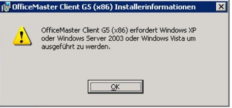 Klicke auf die Grafik fr eine vergrerte Ansicht

Name: Fehler.JPG
Ansichten: 267
Gre: 21,1 KB
ID: 11535