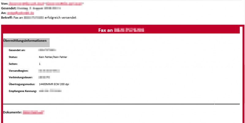 Klicke auf die Grafik fr eine vergrerte Ansicht

Name: Ferrari6.png
Ansichten: 231
Gre: 99,5 KB
ID: 11688
