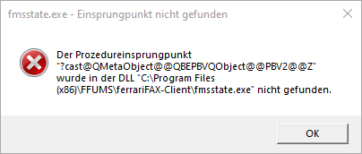 Klicke auf die Grafik fr eine vergrerte Ansicht

Name: 2020-08-04 13_18_14-Clipboard.png
Ansichten: 232
Gre: 10,0 KB
ID: 11738