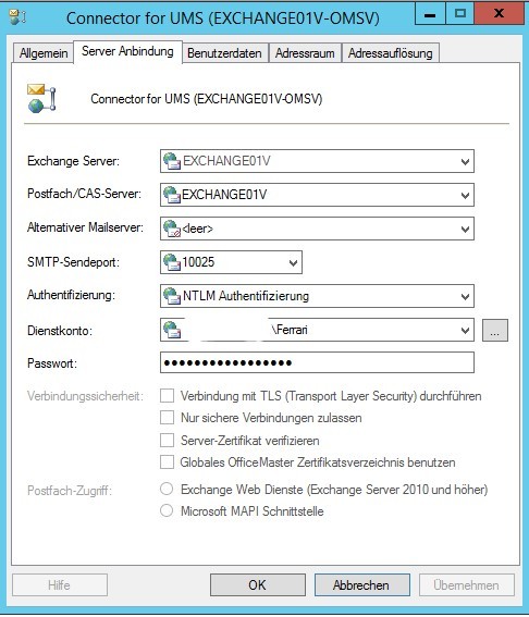 Klicke auf die Grafik fr eine vergrerte Ansicht

Name: officemaster.jpg
Ansichten: 363
Gre: 70,6 KB
ID: 11824