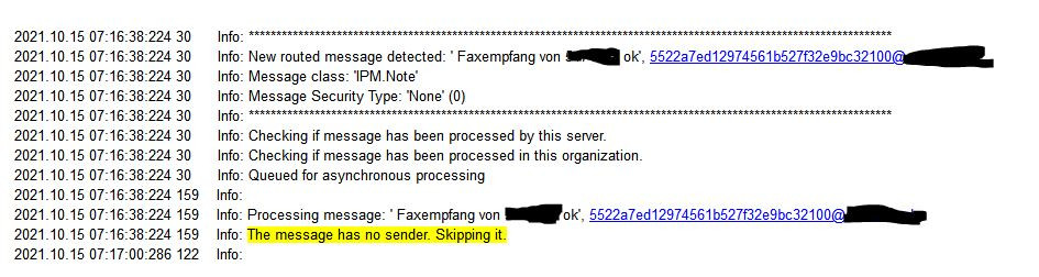Klicke auf die Grafik fr eine vergrerte Ansicht

Name: Fehler-01-Ferrari.JPG
Ansichten: 226
Gre: 89,4 KB
ID: 11917