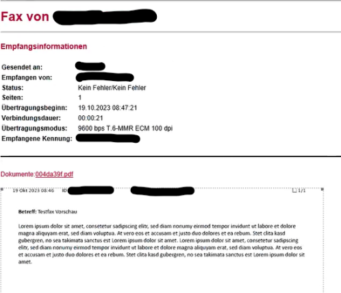 Klicke auf die Grafik fr eine vergrerte Ansicht

Name: MailGWKeineVorschau.png
Ansichten: 104
Gre: 102,8 KB
ID: 12003