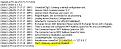 EXCH_UMS-Connector_Pfeil_20120629.JPG
