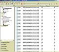 fault_jobengine2ferrarieFAX-serverpro_25042013.jpg