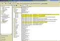 fault_jobengine2ferrarieFAX-serverpro_25042013_2.jpg