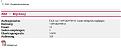 IBM Notes  FAX von '+495182970510' wurde erfolgreich empfangen_2014-05-23_11-28-10.jpg