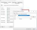 licensegroup.png