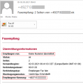 Spamfax.png
