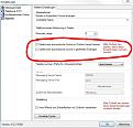 Outlook automatische suche deaktivieren.jpg